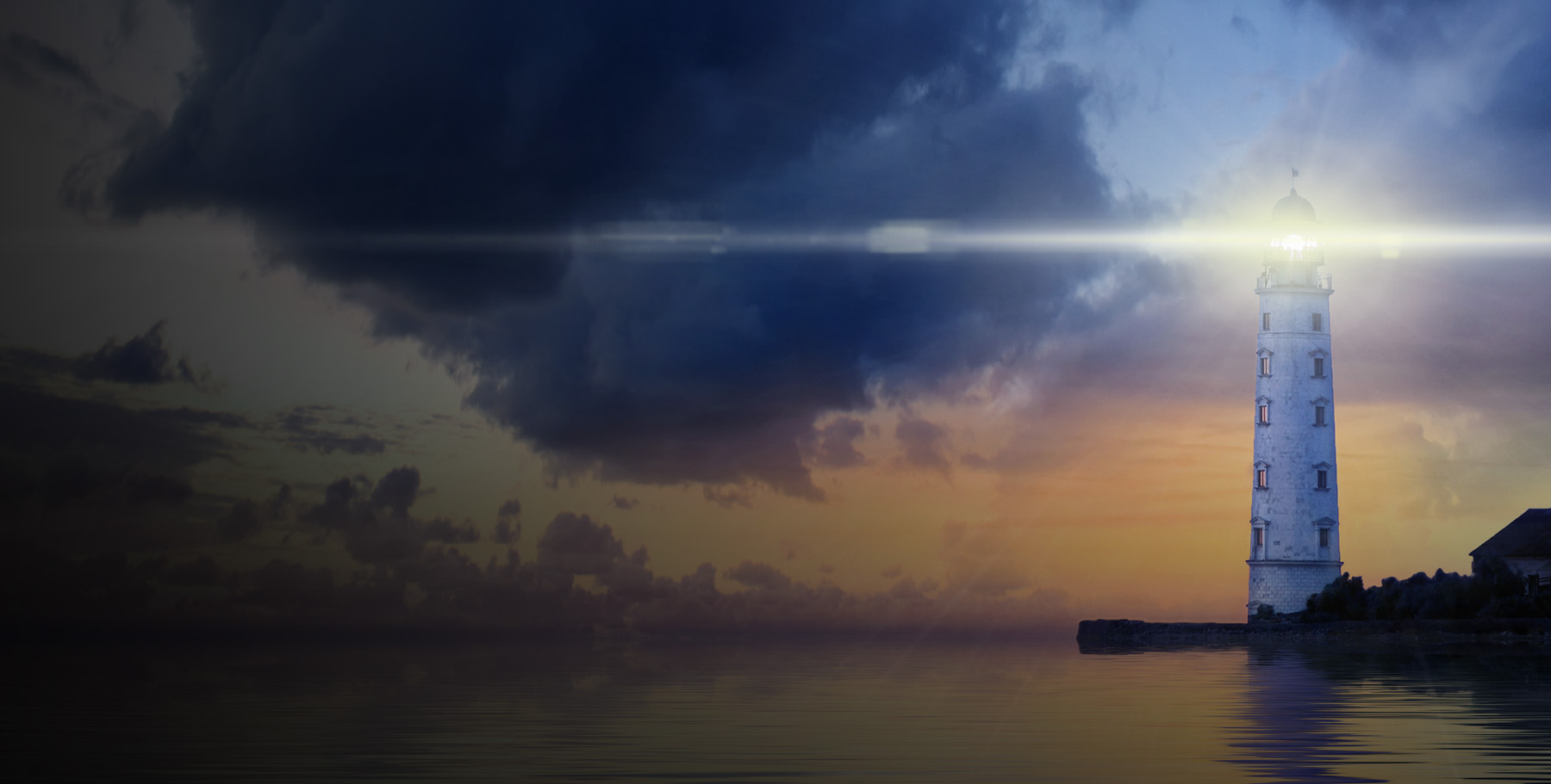 Home Lighthouse Global